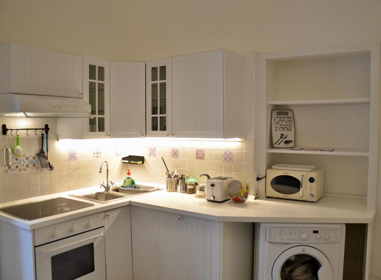 Duomo26 Boutique Apartment Desenzano del Garda Buitenkant foto