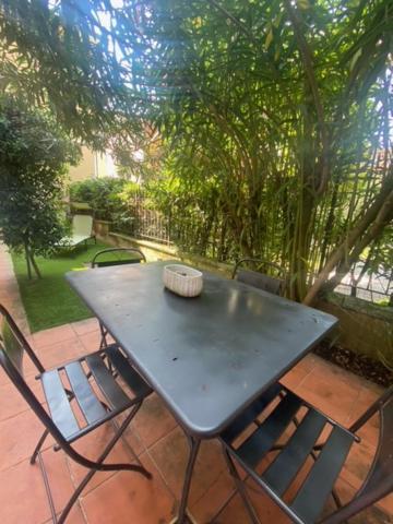 Duomo26 Boutique Apartment Desenzano del Garda Buitenkant foto